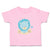 Toddler Clothes Baby Lion Blue Safari Toddler Shirt Baby Clothes Cotton