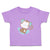 Toddler Clothes Baby Monkey Blue Safari Toddler Shirt Baby Clothes Cotton