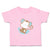 Toddler Clothes Baby Monkey Blue Safari Toddler Shirt Baby Clothes Cotton