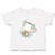 Toddler Clothes Baby Monkey Blue Safari Toddler Shirt Baby Clothes Cotton