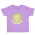 Toddler Clothes Baby Lion Green Safari Toddler Shirt Baby Clothes Cotton