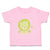 Toddler Clothes Baby Lion Green Safari Toddler Shirt Baby Clothes Cotton