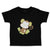 Toddler Clothes Baby Monkey Green Safari Toddler Shirt Baby Clothes Cotton