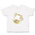 Toddler Clothes Baby Monkey Green Safari Toddler Shirt Baby Clothes Cotton