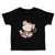 Toddler Clothes Baby Monkey Pink Safari Toddler Shirt Baby Clothes Cotton
