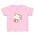 Toddler Clothes Baby Monkey Pink Safari Toddler Shirt Baby Clothes Cotton