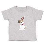 Beagle Dog Lover Pet