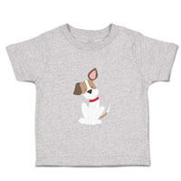 Beagle Dog Lover Pet