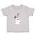 Beagle Dog Lover Pet