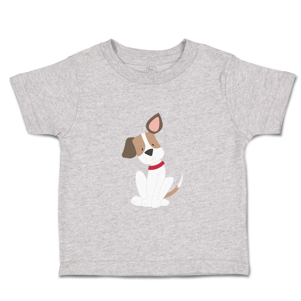Beagle Dog Lover Pet