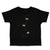 Toddler Clothes Bee Bees Beekeeper Style B Toddler Shirt Baby Clothes Cotton