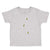 Toddler Clothes Bee Bees Beekeeper Style B Toddler Shirt Baby Clothes Cotton