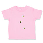 Bee Bees Beekeeper Style B