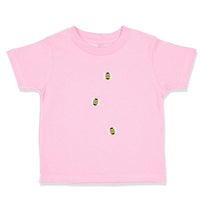 Bee Bees Beekeeper Style B