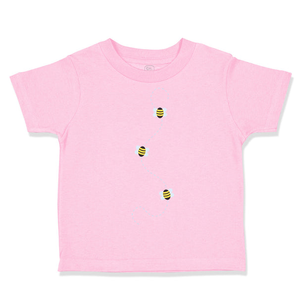 Bee Bees Beekeeper Style B
