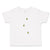 Toddler Clothes Bee Bees Beekeeper Style B Toddler Shirt Baby Clothes Cotton