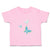 Toddler Clothes Butterfly Toddler Shirt Baby Clothes Cotton