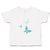 Toddler Clothes Butterfly Toddler Shirt Baby Clothes Cotton