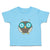 Toddler Clothes Owl Style 2 Toddler Shirt Baby Clothes Cotton
