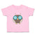 Owl Style 2