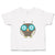 Toddler Clothes Owl Style 2 Toddler Shirt Baby Clothes Cotton