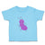Toddler Clothes Ant Purple Toddler Shirt Baby Clothes Cotton