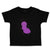 Toddler Clothes Ant Purple Toddler Shirt Baby Clothes Cotton