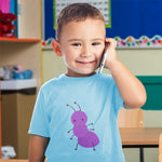 Ant Purple