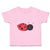 Ladybug