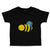 Toddler Clothes Bee Bees Ladybug Toddler Shirt Baby Clothes Cotton