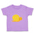 Toddler Clothes Snail Toddler Shirt Baby Clothes Cotton