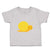 Toddler Clothes Snail Toddler Shirt Baby Clothes Cotton