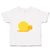 Toddler Clothes Snail Toddler Shirt Baby Clothes Cotton