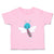 Toddler Clothes Dragonfly Red Blue Toddler Shirt Baby Clothes Cotton