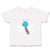 Toddler Clothes Dragonfly Red Blue Toddler Shirt Baby Clothes Cotton