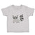 Toddler Clothes Raccoon Toddler Shirt Baby Clothes Cotton