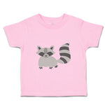 Raccoon