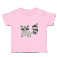 Raccoon