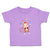 Toddler Clothes Monkey Juggler Zoo Funny Toddler Shirt Baby Clothes Cotton