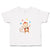 Monkey Juggler Zoo Funny