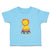 Toddler Clothes Circus Lion Zoo Funny Toddler Shirt Baby Clothes Cotton