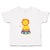 Toddler Clothes Circus Lion Zoo Funny Toddler Shirt Baby Clothes Cotton