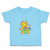 Toddler Clothes Lion Train Zoo Funny Toddler Shirt Baby Clothes Cotton