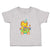 Toddler Clothes Lion Train Zoo Funny Toddler Shirt Baby Clothes Cotton