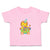 Toddler Clothes Lion Train Zoo Funny Toddler Shirt Baby Clothes Cotton