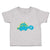Toddler Clothes Baby Dino Blue Dinosaurs Dino Trex Toddler Shirt Cotton