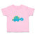 Toddler Clothes Baby Dino Blue Dinosaurs Dino Trex Toddler Shirt Cotton