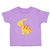 Baby Dino Red Yellow Dinosaurs Dino Trex