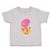 Toddler Clothes Baby Dino Pink Dinosaurs Dino Trex Toddler Shirt Cotton