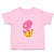 Toddler Clothes Baby Dino Pink Dinosaurs Dino Trex Toddler Shirt Cotton